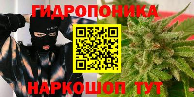 apvp Краснокаменск